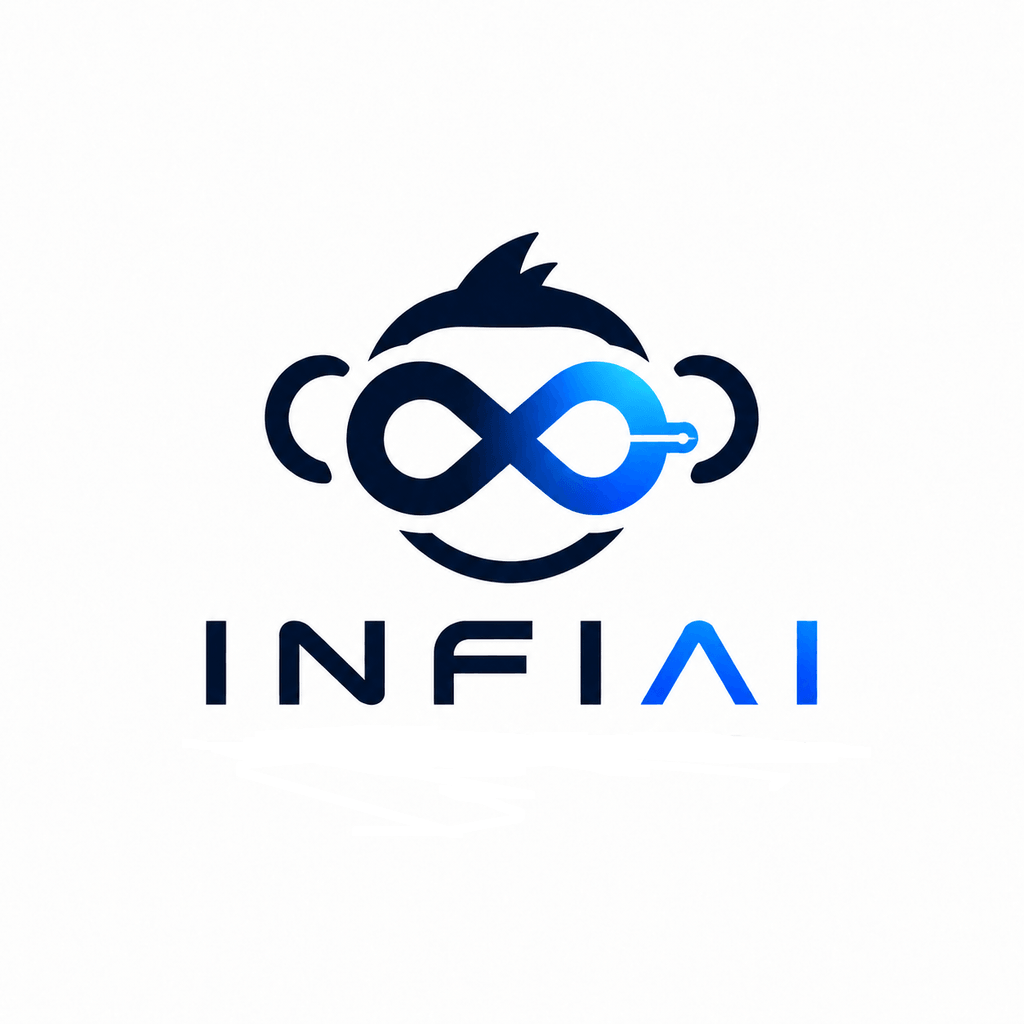 INFIAI